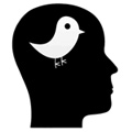 UD - Psychoanalyze Your Twitter Feed