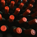 UD - Hundreds of Wines in Three Hours