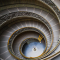 UD - Gratis Admission to Museums