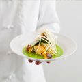 UD - Sel De La Terre Turns One