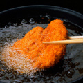 UD - Fried Chicken Sundays at Clio