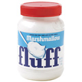 UD - Fluffernutter Fest in Somerville
