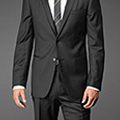 UD - 90% Off John Varvatos Suits