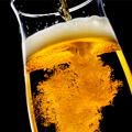 UD - New Happy Hour at Glow