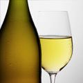 UD - Chicago Gourmet Opens