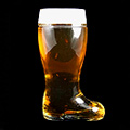 UD - Beer Boots at Citizen