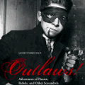 UD - "Outlaws!"