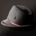UD - Hard Graft Handmade Hats