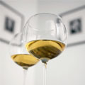 UD - Art and Booze at Urbanite Bistro