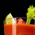 UD - The Bloody Mary's Birthday Party