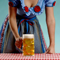 UD - Shacktoberfest Begins