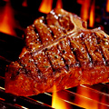 UD - Expense Your Steak Lunch on the Sly