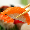 UD - Tanuki Tavern Opens in the Gansevoort