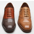 UD - Florsheim
