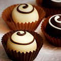 UD - Dessert Free-for-All at Four Seasons