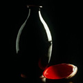 UrbanDaddy - Sake Day