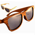 UD - Shwood Sunglasses