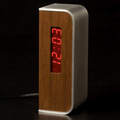 UD - Emily Sideways Alarm Clock