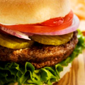 UD - Bargain Burgers at Steak 954