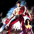 UD - Army of Darkness Quote-Along