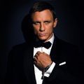 UD - Brioni Trunk Show at Wilkes Bashford