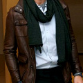UD - 85% Off at Elie Tahari