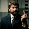 UD - "Visioneers" With Zach Galifianakis