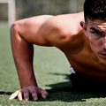 UD - Free Boot Camp at David Barton