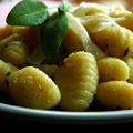 UD - Pelago Opens for Dinner