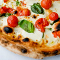UD - Gin Tasting + Family Dinner at Beretta