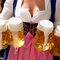 UD - Rocktoberfest at Bigfoot West