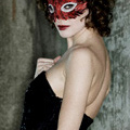 UD - The Fetish & Fantasy Halloween Ball