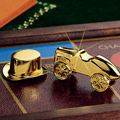 UD - Hasbro's World Monopoly Championship
