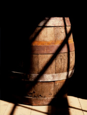 UD - Glenglassaugh Casks