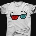 UD - Hipstery T-shirts