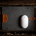 UD - Sporting Mousemat
