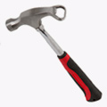 UD - The Hammer Bottle Opener