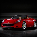 UD - Grand Opening of Ferrari Ft. Lauderdale