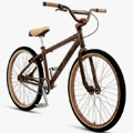 UD - Superb Bike Shop Opening Party