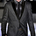 UD - 75% Off John Varvatos