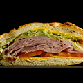 UD - Homegrown Kobe Hits City Delis