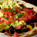 UD - Tequila Brunching at Mayahuel