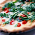UD - Street-Side Pizza Parked at Homestead
