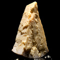 UD - Cheese and Beer Pairing at 18 Reasons