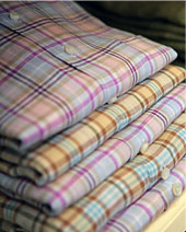 UD - Marc Allen Fine Clothiers