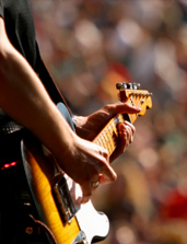 UD - Concertimatic