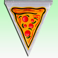 UD - The Pizza Saver