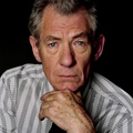 UD - Sir Ian's Surprise at Shakespeare