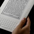 UD - Gratis Kindle at Four Seasons Breakfast