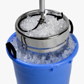UD - The Keg Trend Continues
